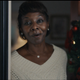 Image for article titled EXCLUSIVE FIRST-LOOK: Director Joshua Kissi Highlights the Power of Community in Heart-Warming Holiday Spot